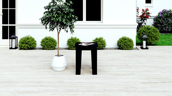 Adorna - Side Table