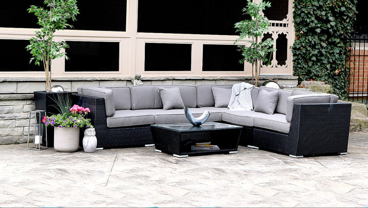 Plus top outdoor furniture