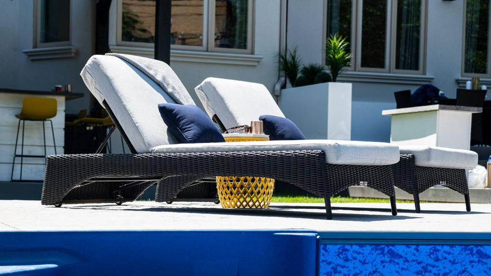 Relax-in-the-Sun-with-Lovett-Patio-Furniture-Chaise-Lounge