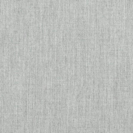 Sunbrella Canvas Granite Elements Collection Upholstery Fabric (5402-0000)
