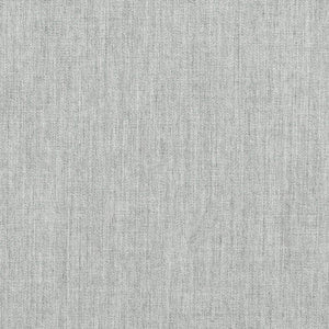 Sunbrella Canvas Granite Elements Collection Upholstery Fabric (5402-0000)