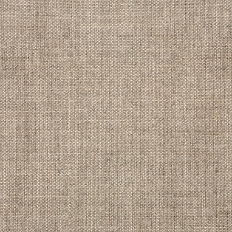 Sunbrella Cast Ash Elements Collection Upholstery Fabric (40428-0000)
