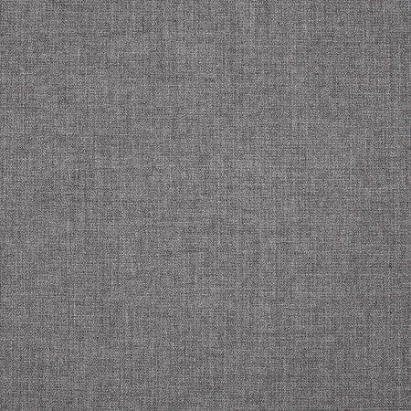 Sunbrella Cast Slate Elements Collection Upholstery Fabric (40434-0000)