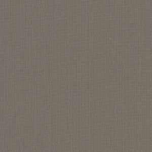 Sunbrella Spectrum Graphite Elements Collection Upholstery Fabric (48030-0000)