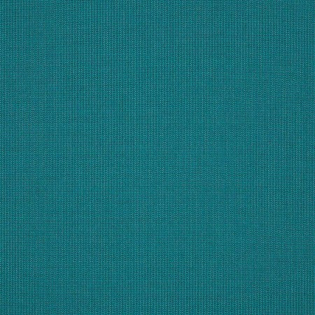 Sunbrella Spectrum Peacock Elements Collection Upholstery Fabric (48081-0000)