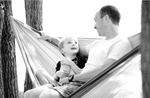 10 Father's Day Patio Furniture Gift Ideas for the Outdoorsy Dad