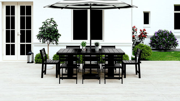 Adorna - Dining Set
