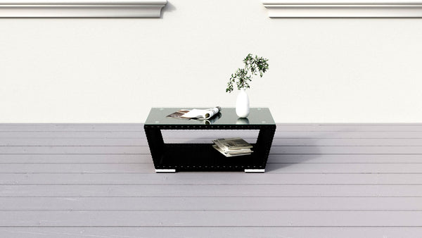 Lovett - Coffee Table