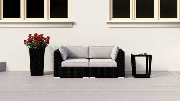 Lovett - Love Seat