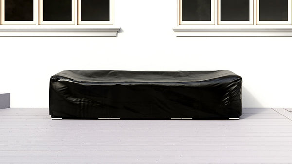 Outdoor Sofa Covers