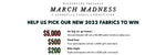 Sale banner image