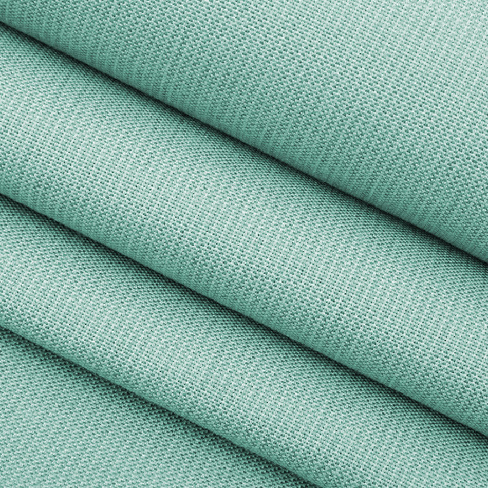 Sunbrella Spectrum Mist Elements Collection Upholstery Fabric (48020-0000)