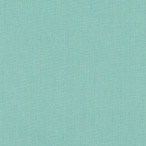 Sunbrella Spectrum Mist Elements Collection Upholstery Fabric (48020-0000)