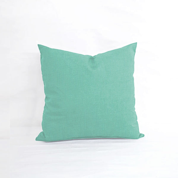 Sunbrella Spectrum Mist Elements Collection Throw Pillow & Upholstery Fabric (48020-0000)