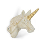 Unicorn Wall Hook - WickerPark® Patio Furniture Toronto - Patio Furniture Sale
