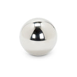 Garden Gazing Ball - Medium - WickerPark® Patio Furniture Toronto - Patio Furniture Sale