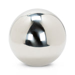 Garden Gazing Ball - Extra Large - WickerPark® Patio Furniture Toronto - Patio Furniture Sale