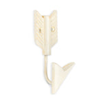 Arrow Wall Hook - WickerPark® Patio Furniture Toronto - Patio Furniture Sale