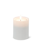 Trulite Pillar - Small - WickerPark® Patio Furniture Toronto - Patio Furniture Sale