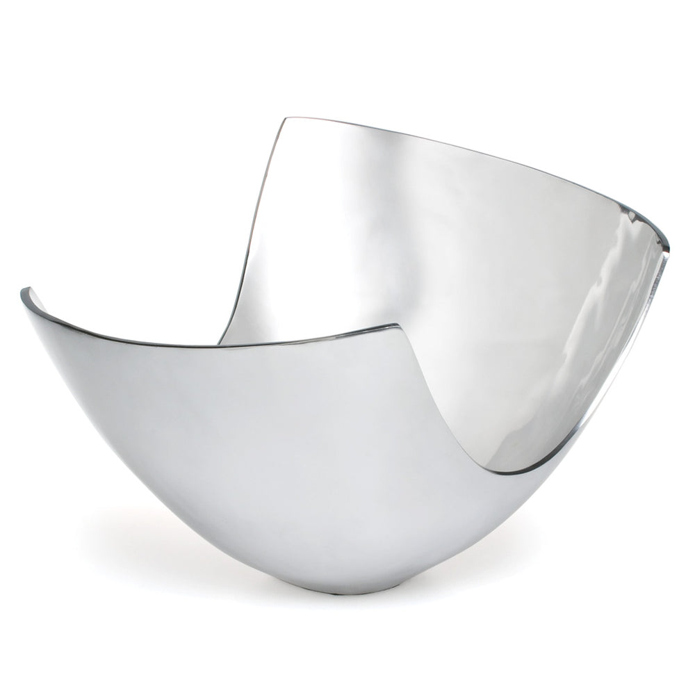 Abstract Bowl - Large