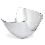 Abstract Bowl - Large - WickerPark® Patio Furniture Toronto - Patio Furniture Sale