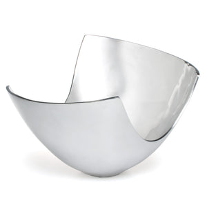 
                
                    Load image into Gallery viewer, Abstract Bowl - Large
                
            