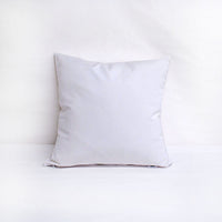 Sunbrella outdoor throw pillow