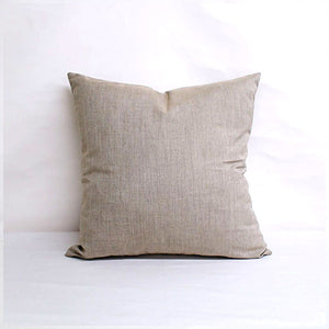 
                
                    Load image into Gallery viewer, Sunbrella Cast Ash Elements Collection Throw Pillow (40428-0000)
                
            