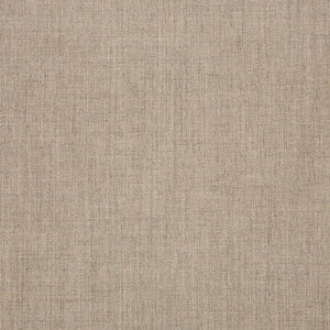 
                
                    Load image into Gallery viewer, Sunbrella Cast Ash Elements Collection Upholstery Fabric (40428-0000)
                
            