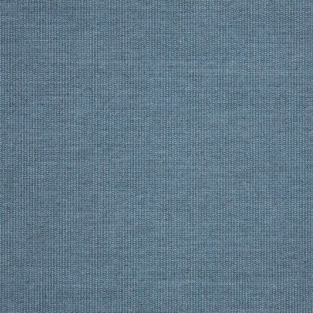Sunbrella Spectrum Denim Elements Collection Upholstery Fabric (48086-0000)
