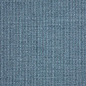 Sunbrella Spectrum Denim Elements Collection Upholstery Fabric (48086-0000)
