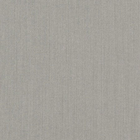 Sunbrella Spectrum Dove Elements Collection Upholstery Fabric (48032-0000)