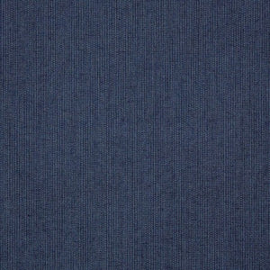 
                
                    Load image into Gallery viewer, Sunbrella Spectrum Indigo Elements Collection Upholstery Fabric (48080-0000)
                
            